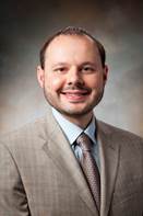 Richard J. Nowak