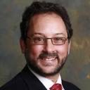 Jonathan Strober