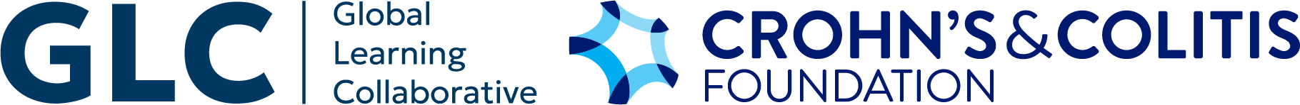 GLC Logo
