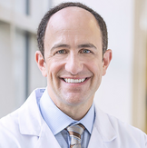 David T. Rubin, MD