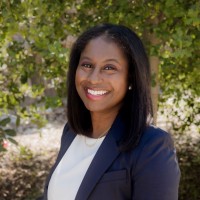 Florence-Damilola Odufalu, MD