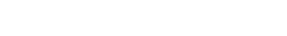 CRST Global logo