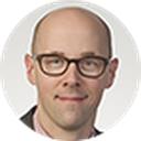 Nicholas J. Silvestri