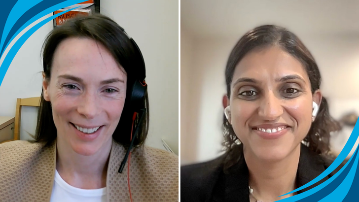 Mechanism-Driven gMG Therapy: FcRn Antagonists and the Rise of Precision Neurology