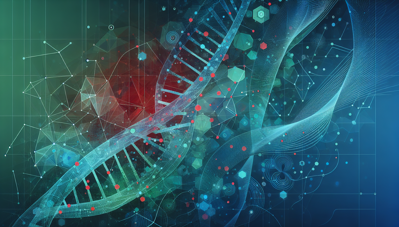 Unlocking the Genetic Mysteries of PHTS-Related Vascular Malformations ...