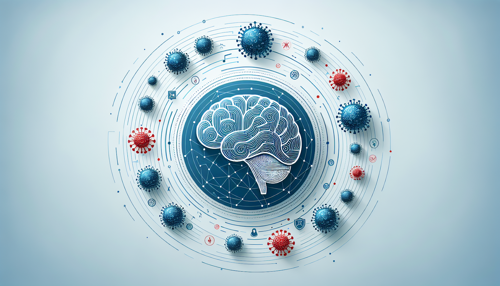 Stroke and SARS-CoV-2: New Data Reveals Outcomes in Intracerebral ...