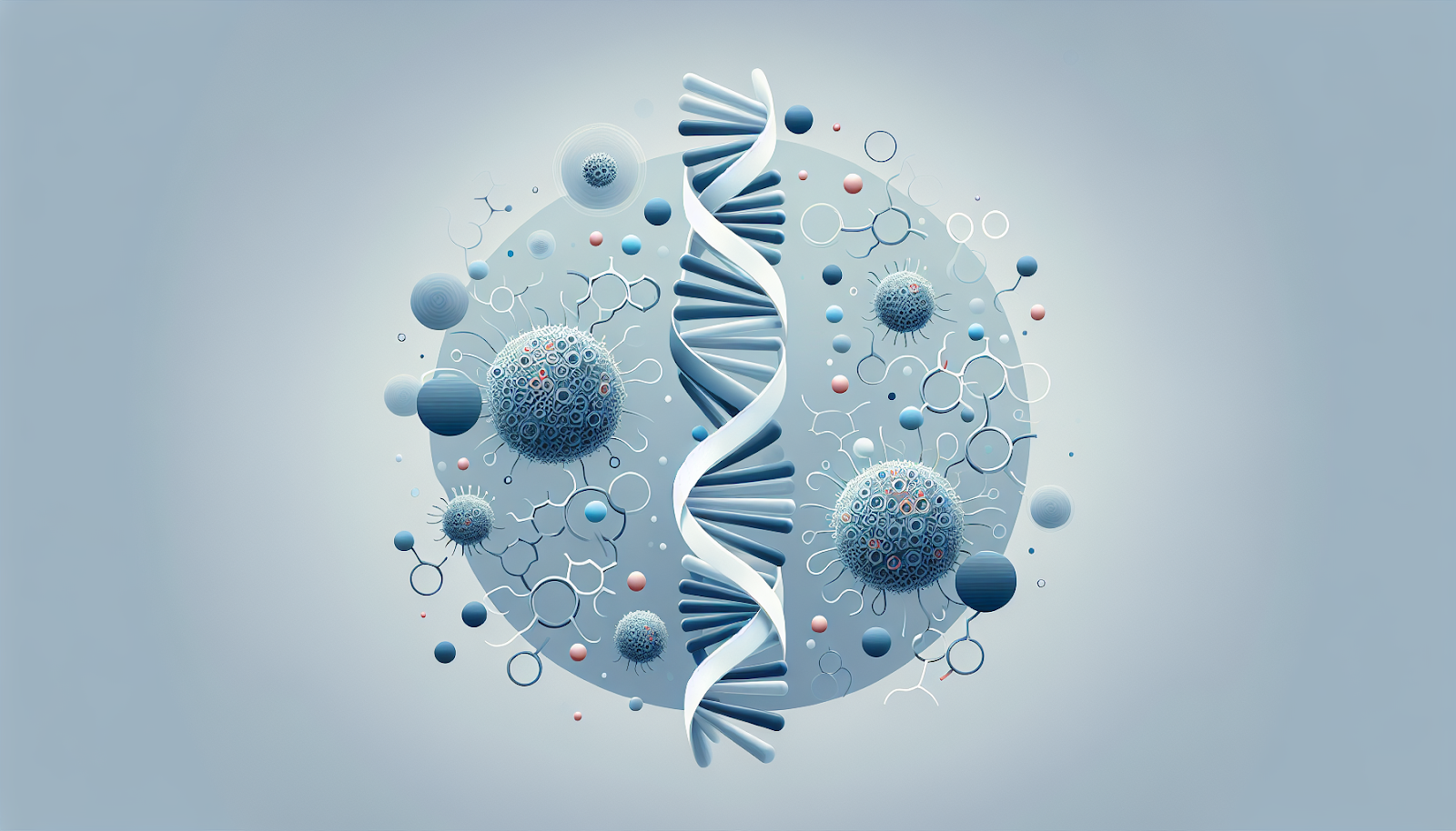 Genetic Associations in Breast Cancer: Unraveling the Role of Toll-Like ...