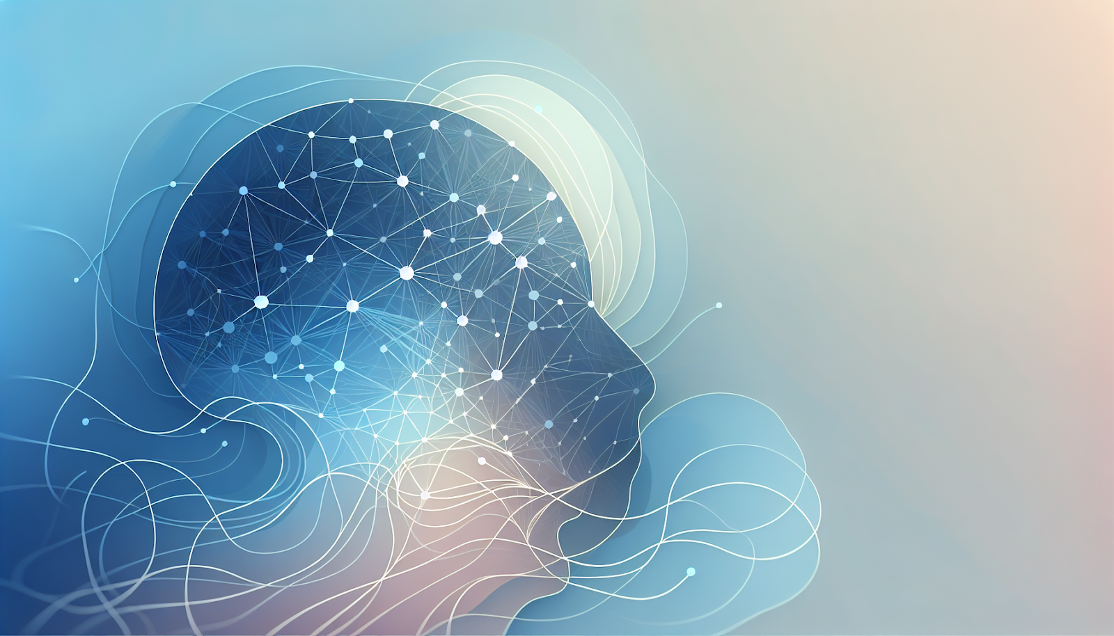 The Role of COVID-19 in Adolescent Mental Health Comorbidities: A ...