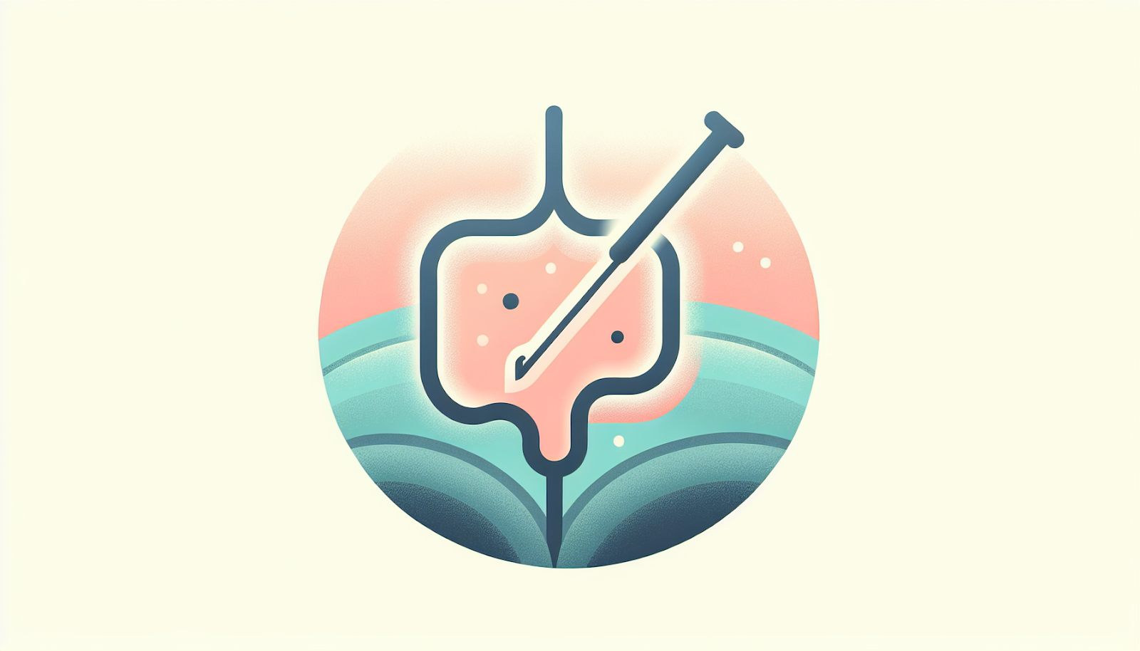 Assessing Biopsy Procedure Risks: Evaluating Unintended Intestinal ...