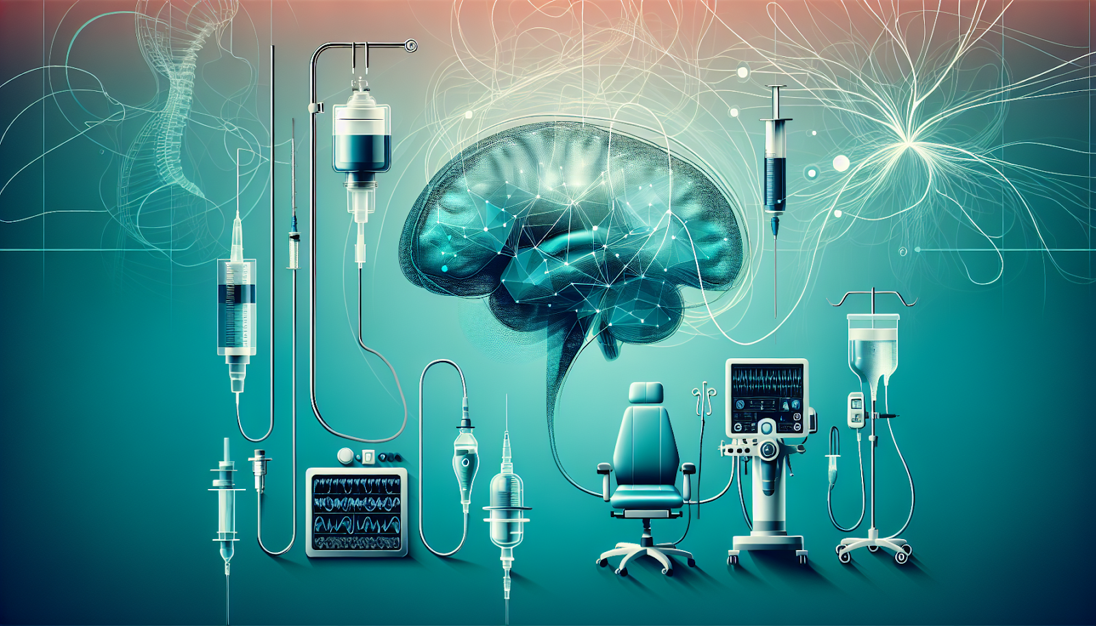 Emerging Trends in Regional Anesthesia: Balancing Innovation with ...