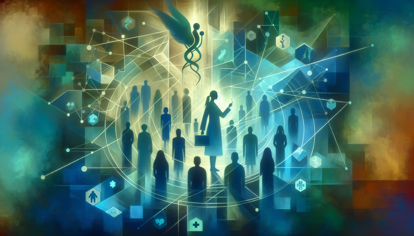 Enhancing Physician Communication and Response During Infectious ...