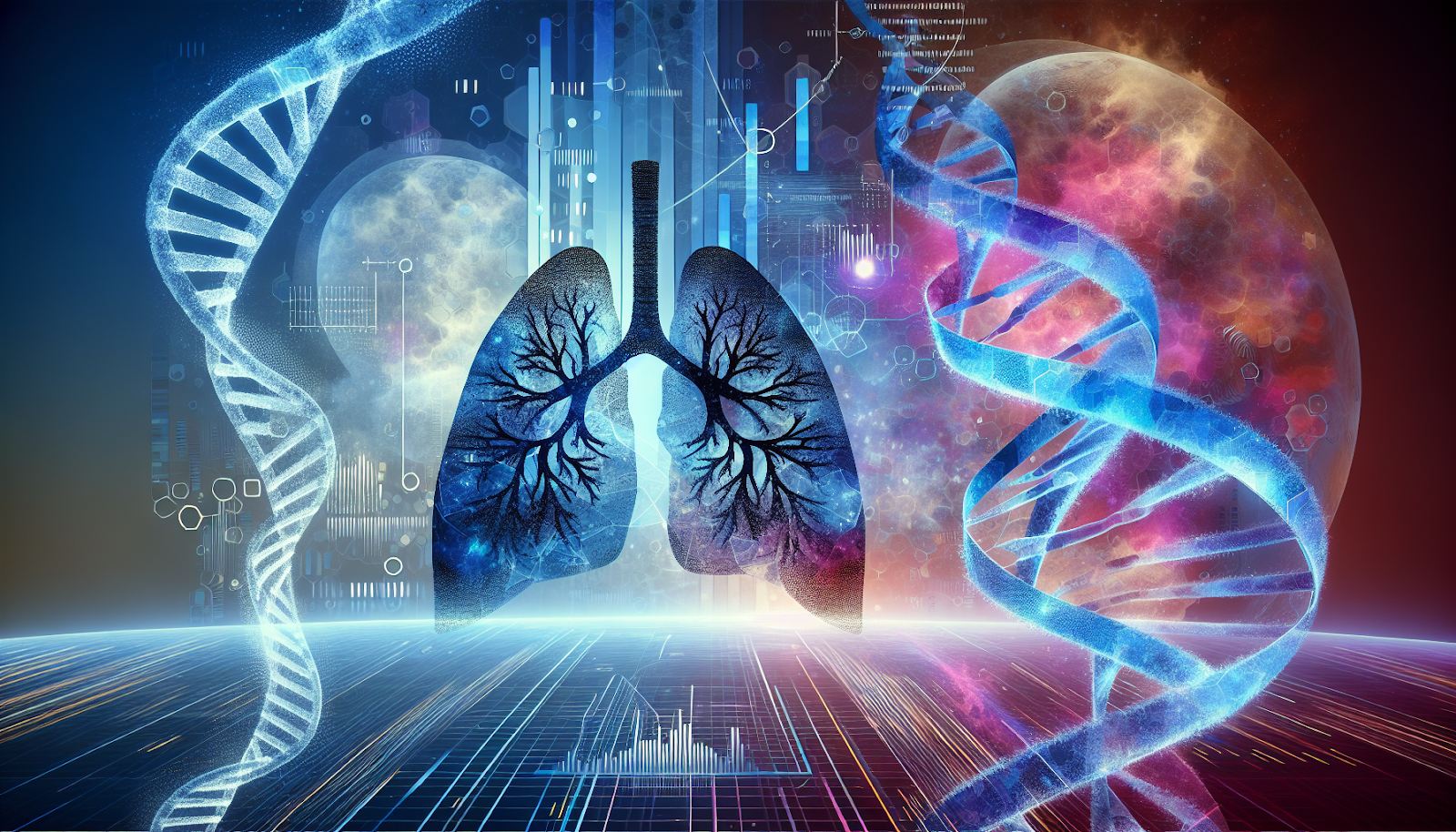Pioneering Advances in Lung Cancer Diagnosis and Treatment: Insights ...