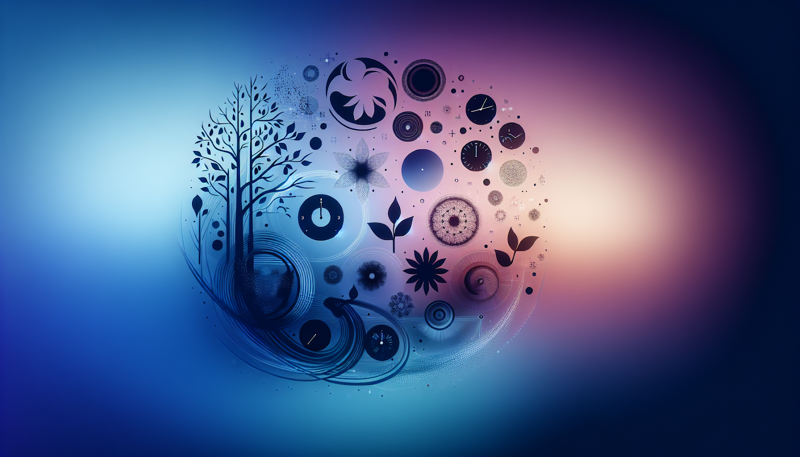 Matthews Cotswold Organic Traditionally Stoneground Light Rye Flour - 1.5kg Bag (Single Bag