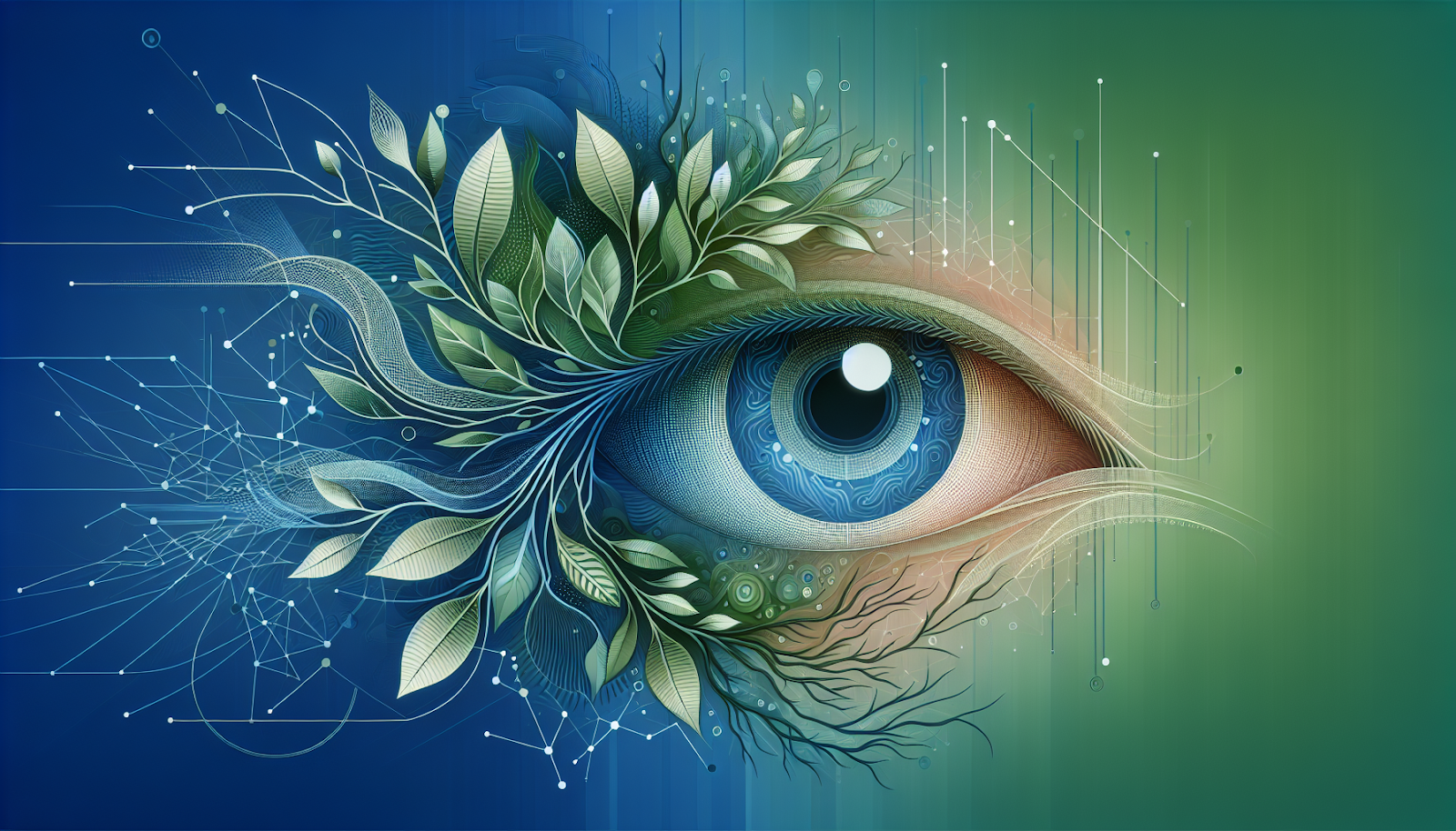 Preserving Vision in Aging: The Essential Roles of Regular Eye Exams ...