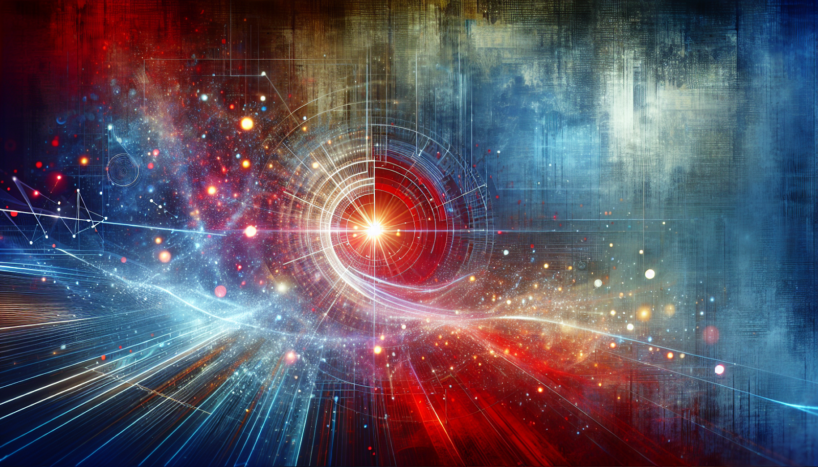 Sparing Led A Bright Breakthrough: LED Light and Tin Nanoflakes Selectively Destroy ...