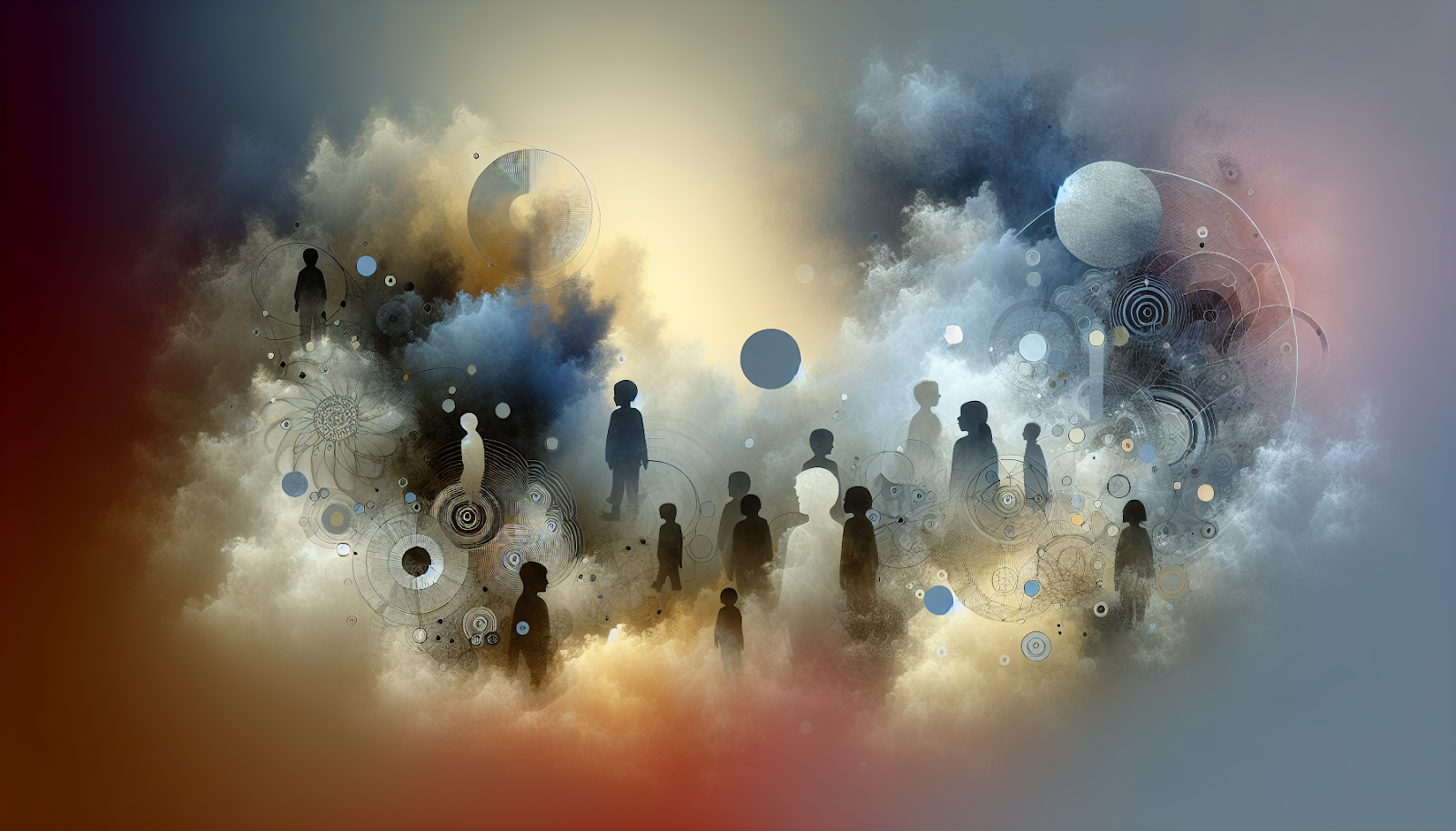 Cleaner Air Visual Cleaner Air, Clearer Vision: How Reducing Pollution Could Improve ...