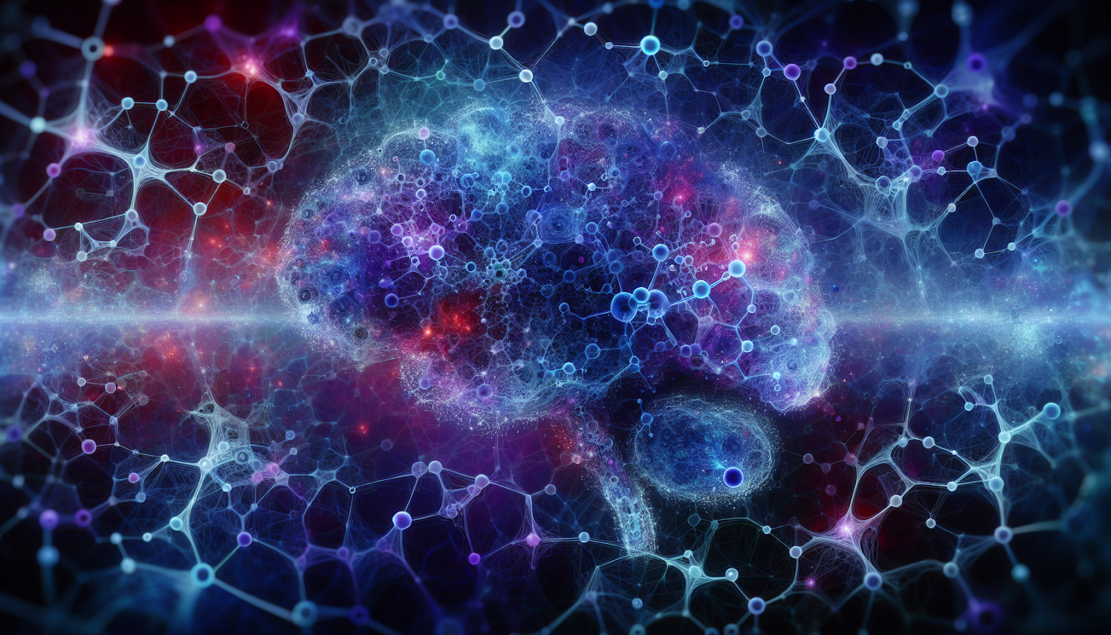 Unveiling Memory Enhancers: New Frontiers in Brain Aging Research - Be ...