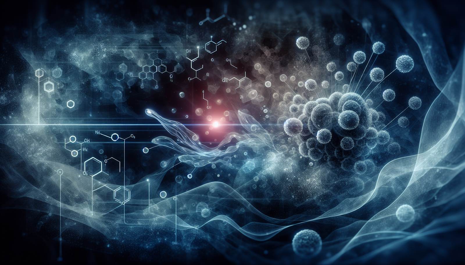 Emerging Targets in Oncology: Advances in Pan-RAS Inhibitors and ...