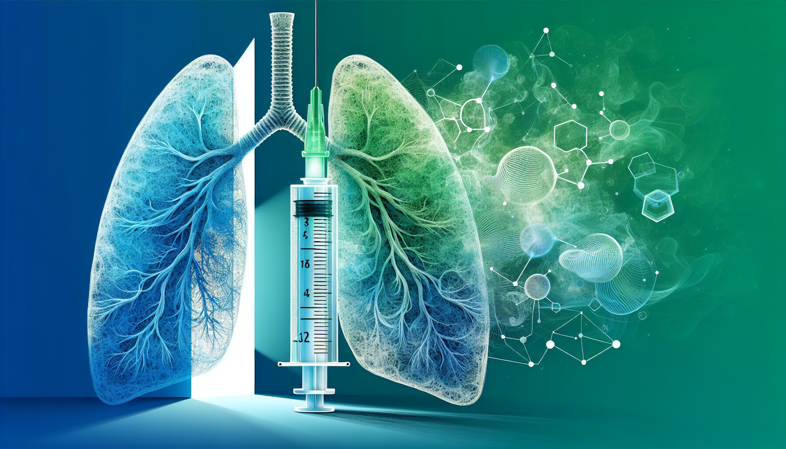 FDA Approval of Subcutaneous Amivantamab: Transforming Lung Cancer Care ...
