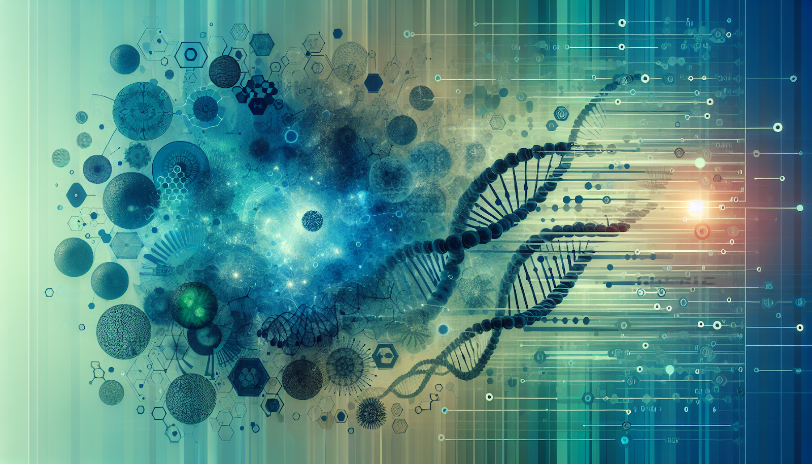 The Role of Decipher Genomic Classifier in Prostate Cancer: Recent ...