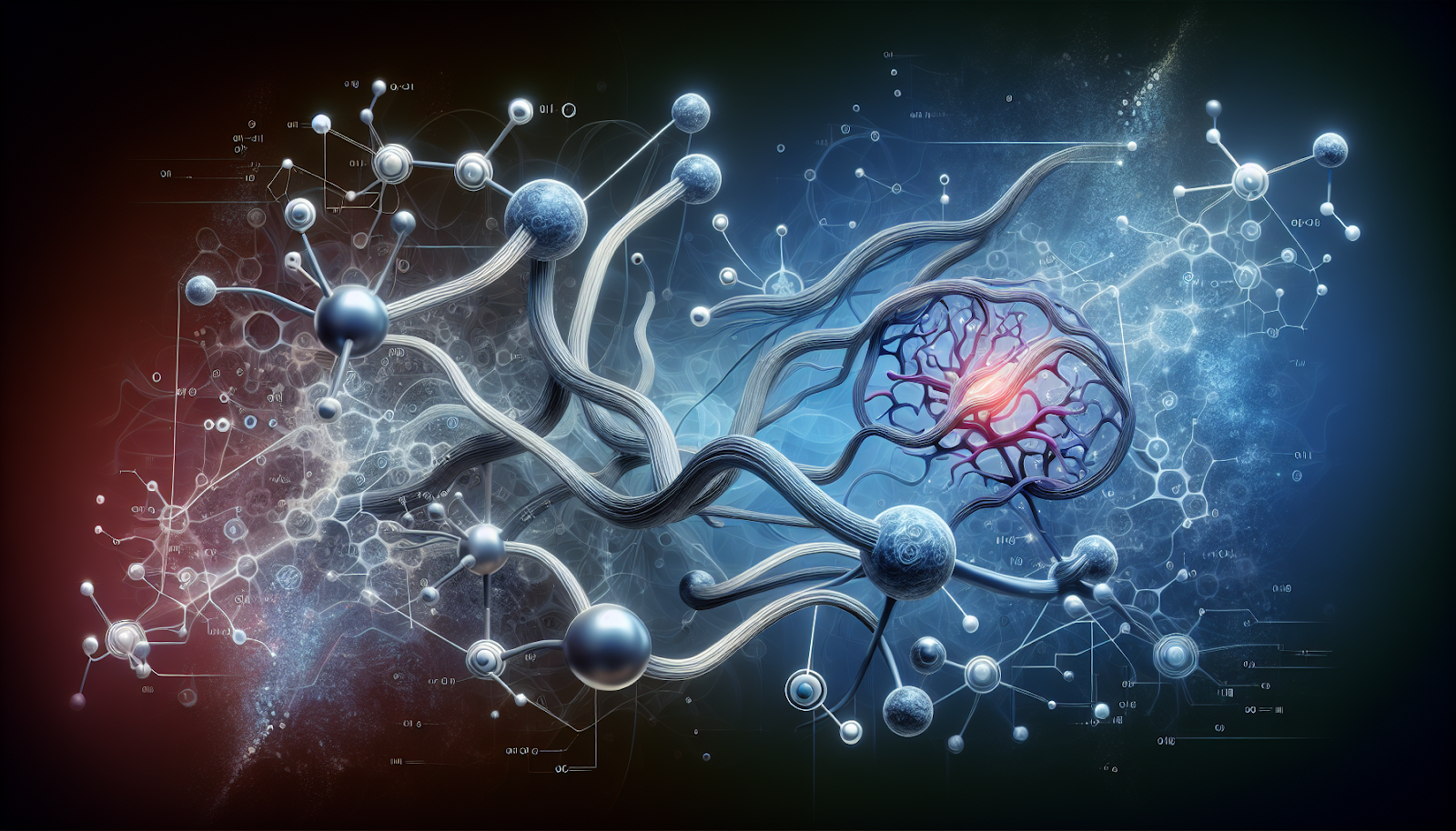 Exploring Molecular Pathways and Emerging Therapies in Diabetes-Linked ...
