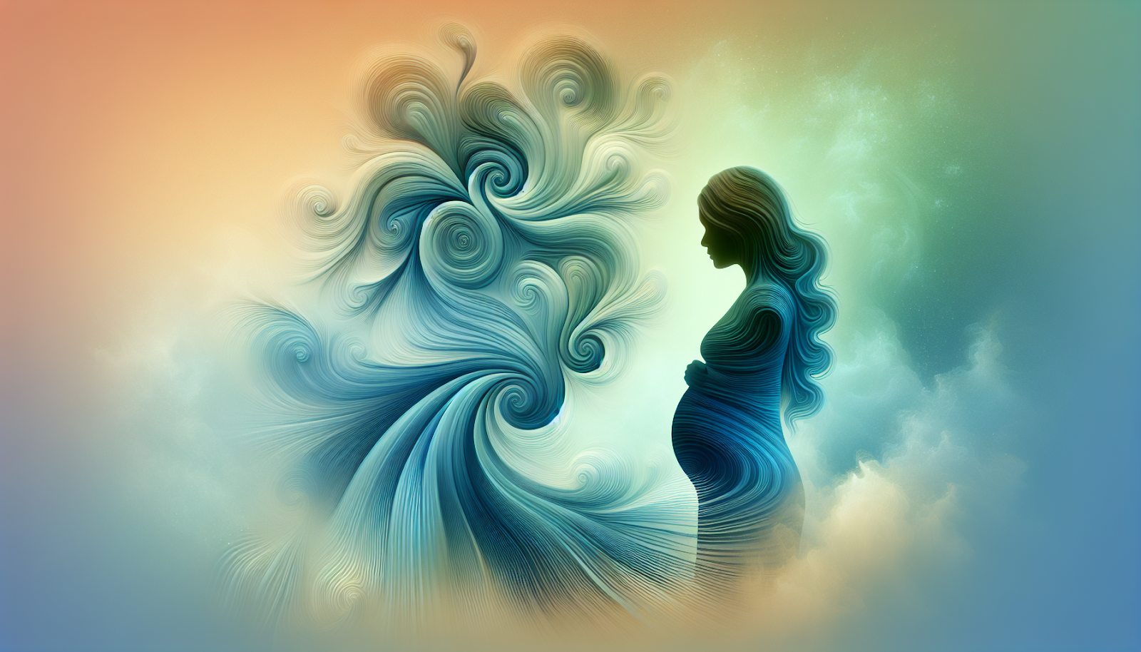 The Impact of Prenatal Environmental Exposures on Neurodevelopment ...