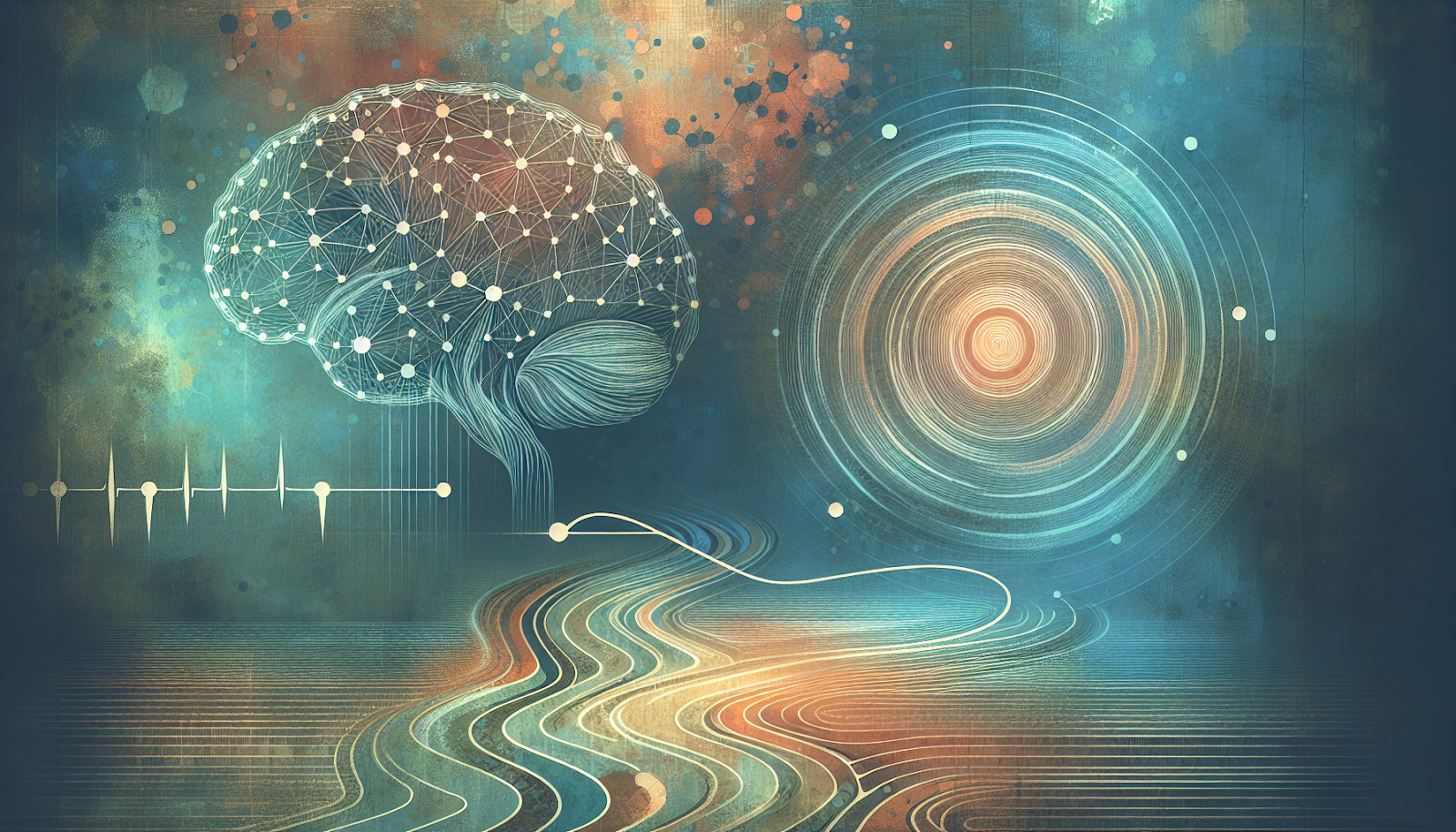 Speed-Focused Cognitive Training With Booster Sessions Linked to Lower ...