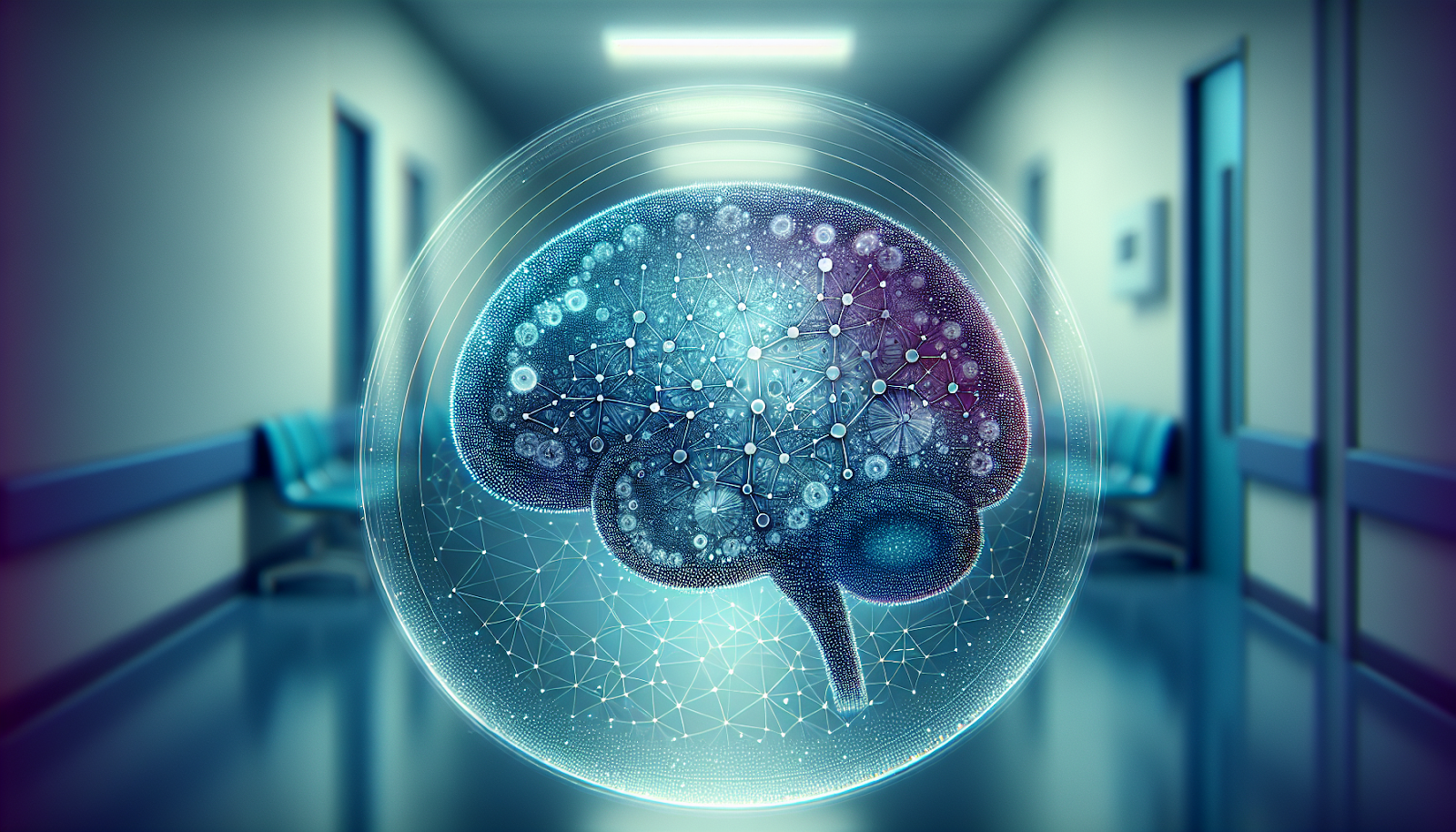 M-PACT: AI-Driven Methylation Liquid Biopsy for Pediatric CNS Tumor ...