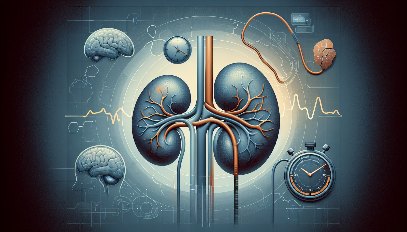 Rapid Rise in DCD Donation Through 2025: What the JAMA Letter Reports ...
