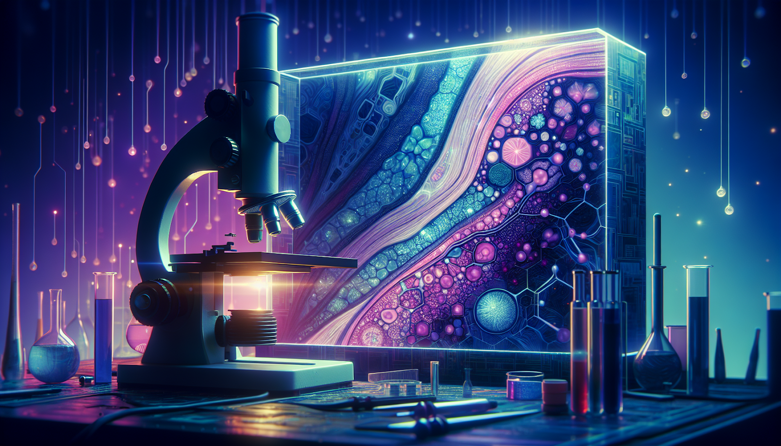 Parcentric Microscope Dual-Excitation PARS Microscopy Enables High-Fidelity Virtual Multi ...