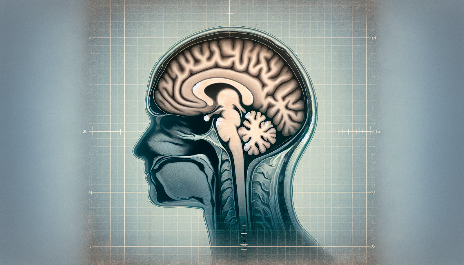 POINTER Imaging Study Links Brain Biomarkers, Cognitive Benefit - ReachMD