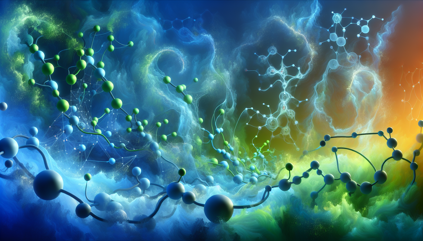 Chronic Hydroxyurea Therapy in Pediatric Sickle Cell Anemia: Efficacy ...
