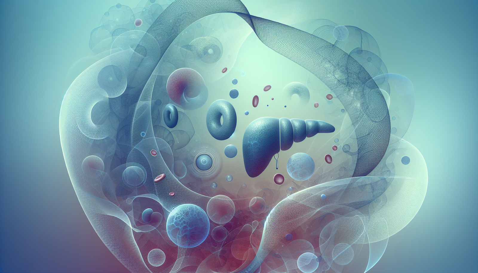Picture of GLP-1 Receptor Agonists: A New Frontier in Managing Cancer Risk for ...
