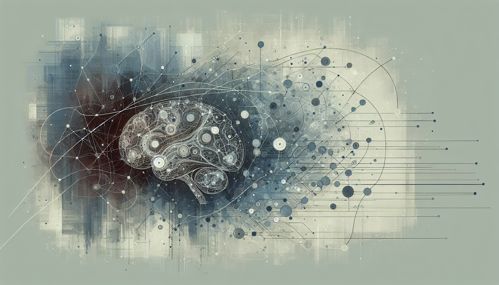 Innovative Advances in Deep Brain Stimulation: A Leap Toward Precision ...