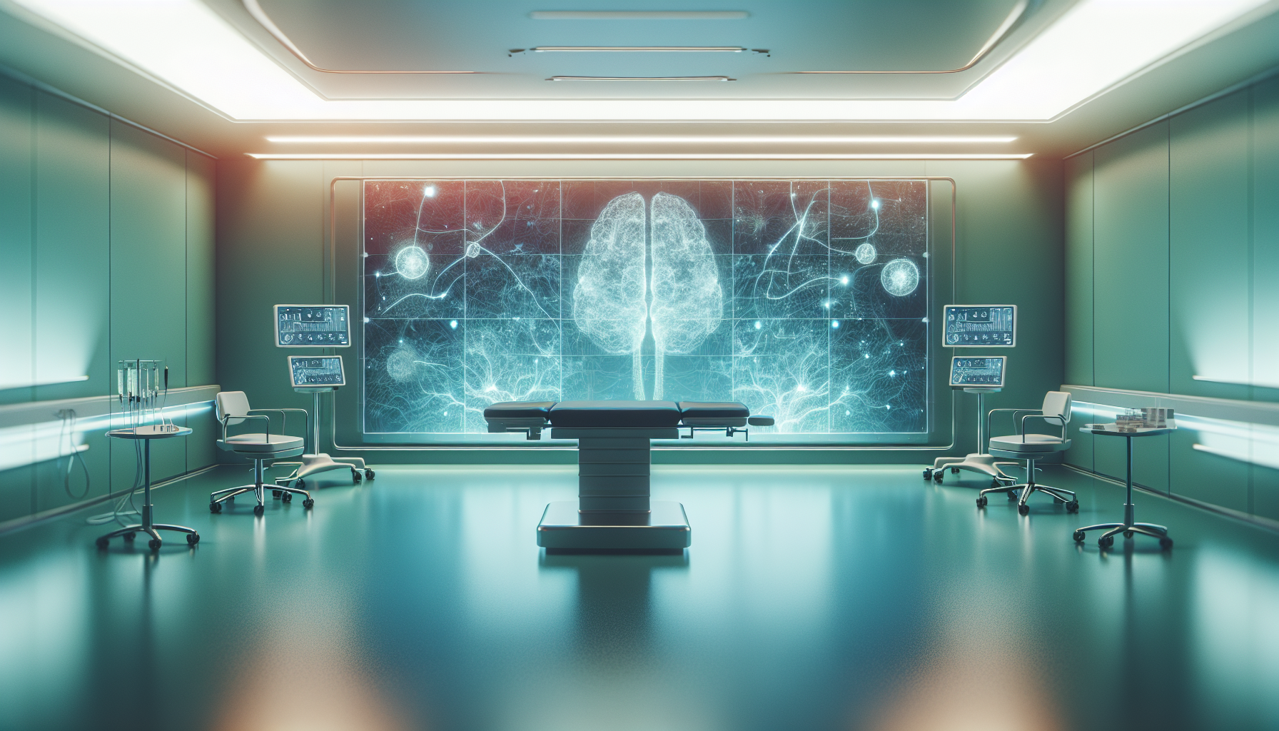 Algorithm For Post Cs Pain New NIH-Funded Study Targets Chronic Post-Surgical Pain - ReachMD