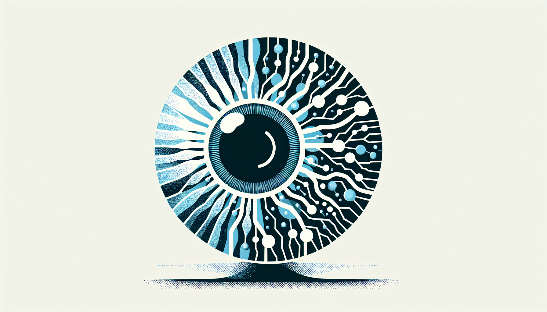 Vision Breakthrough Breakthrough in Stem Cell Transplantation for Treating Wet AMD - ReachMD