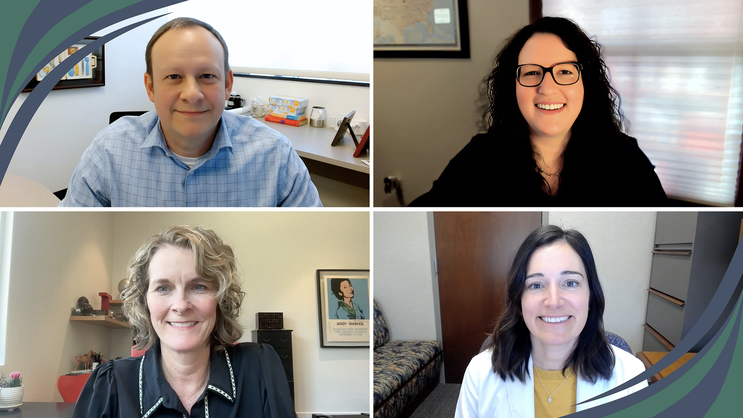 Advancing Patient-Centered Care in PAH