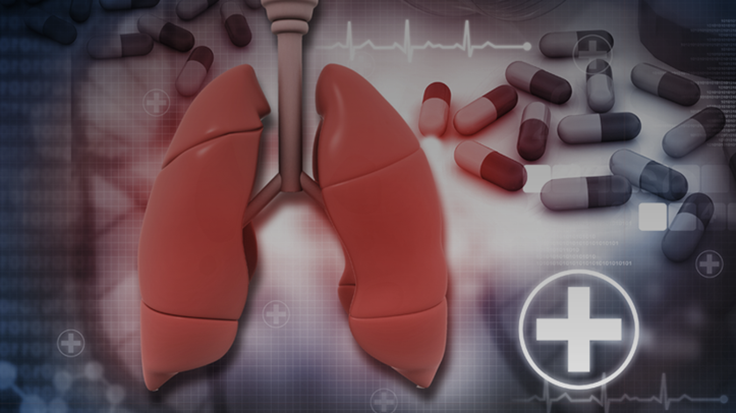 The Promise of Sotatercept in PAH