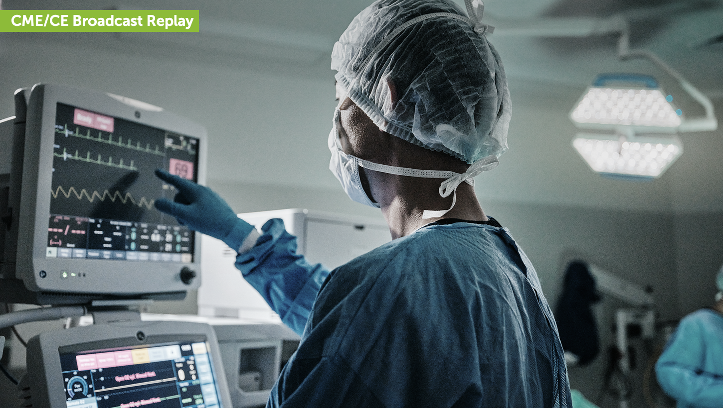 Right Heart Catheterization: Mastery of Precision Techniques