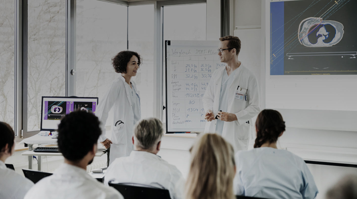 Risk Stratification Refinements with Inclusion of Hemodynamic Variables at Follow-up in Patients with Pulmonary Arterial Hypertension