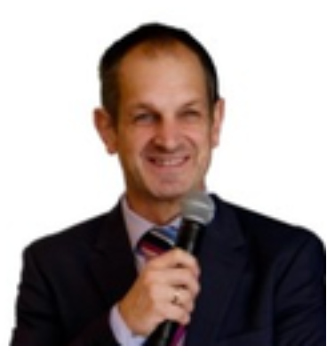 Gergely Meszaros