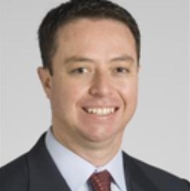 Gustavo A. Heresi