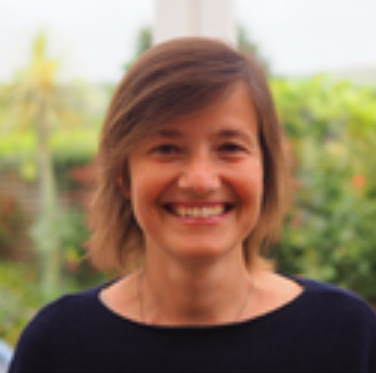 Lucilla Piccari
