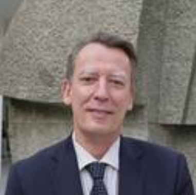 Marc Humbert