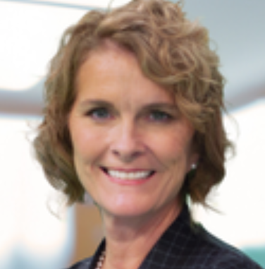Martha Kingman