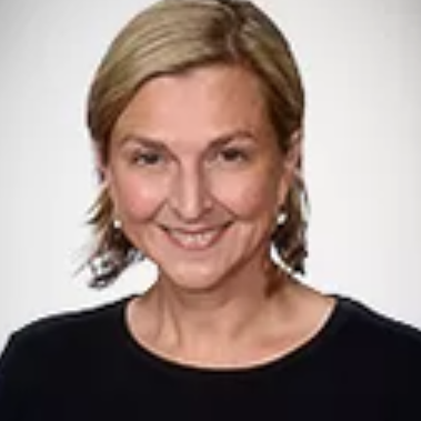 Oksana A. Shlobin