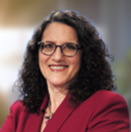 Vallerie V. McLaughlin