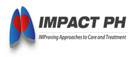 PAH Impact