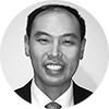 Jashin J. Wu, MD, FAAD headshot