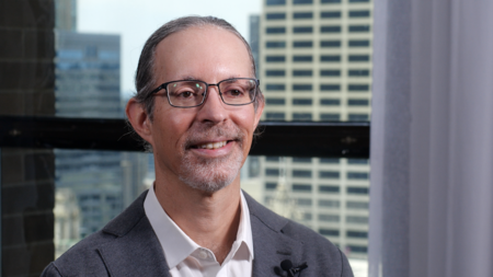 The Role of Topical Steroids in Atopic Dermatitis